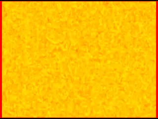 Klasky Csupo AVI 2 in LTKC Map (Vegas 7.0 Ver.)