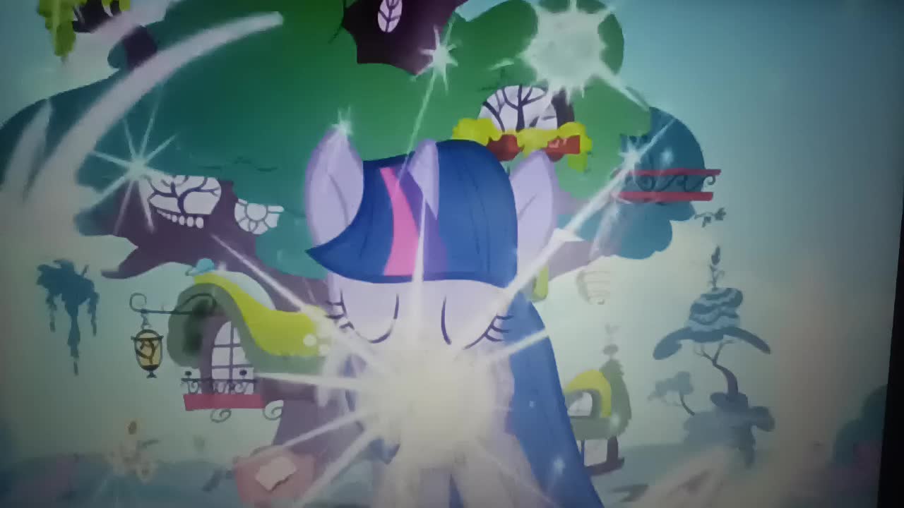 Adult Swim Commercial Break Monday, June 15, 2026 (Part 4)