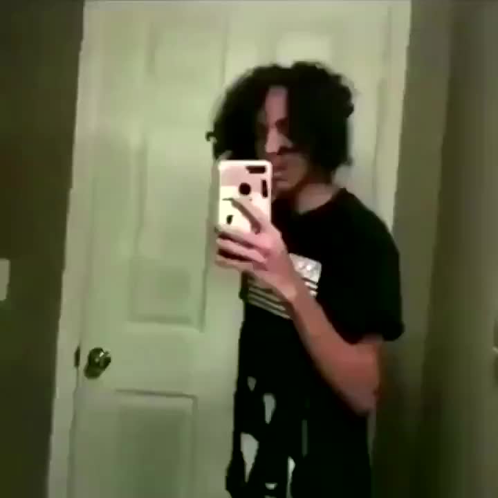 MilkDrinker IRL! MilkDrinker IRL!