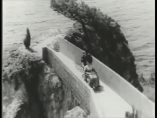 HAYATIMIN ÇİÇEĞİ