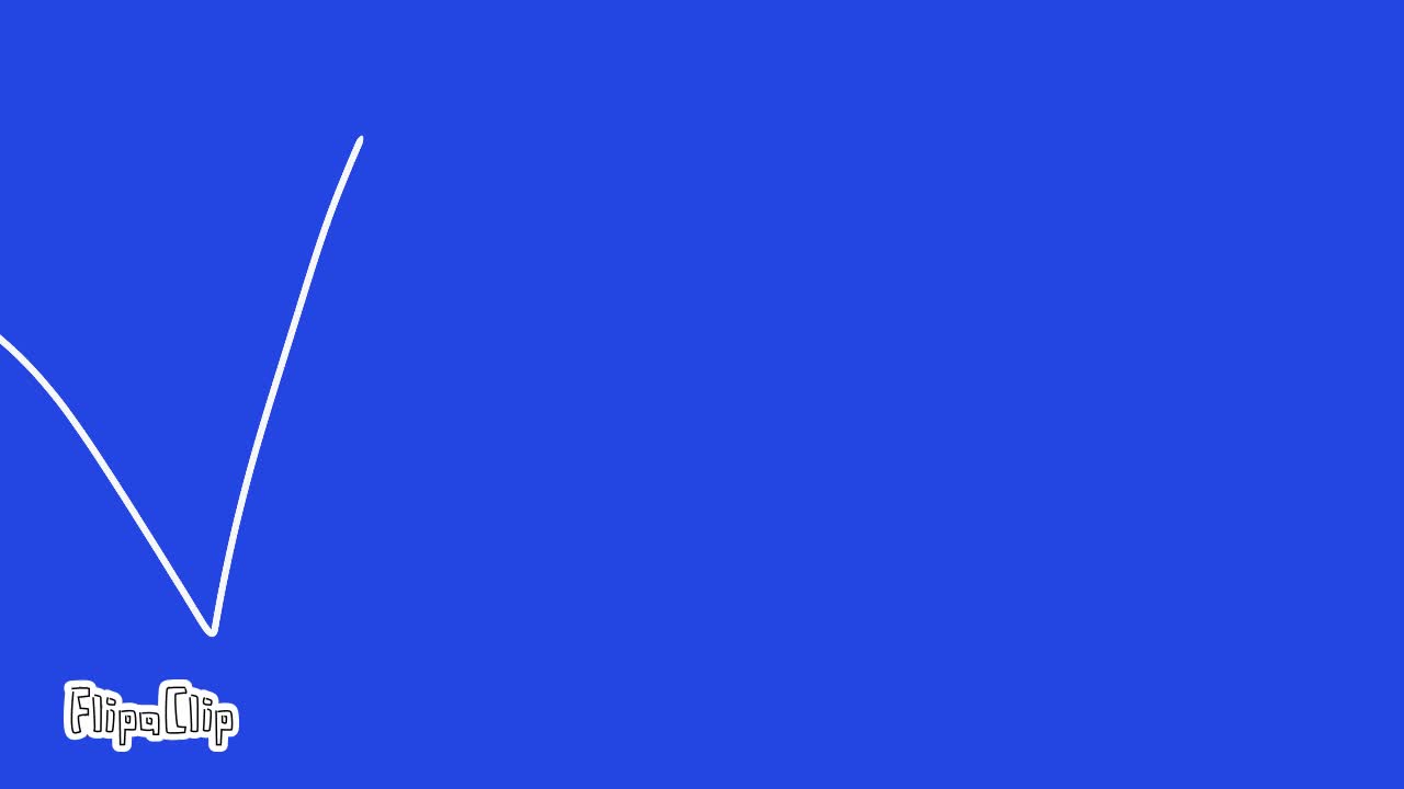 Vidlii films logo