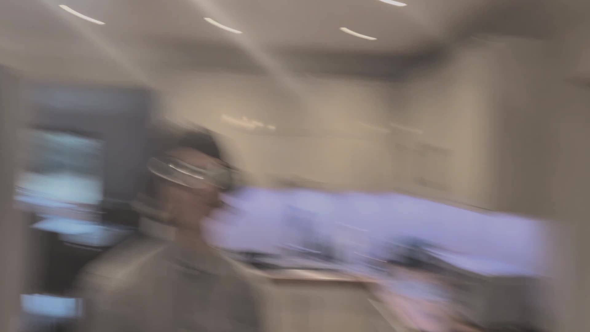 PED0PHILES