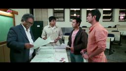 आमिर खान की चालाकी - 3 इडियट्स - 3 Idiots Exam Scene - �