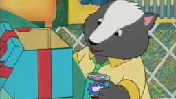 Timothy Goes to School - Season 1 - Episode 48 - Fritz on the Move