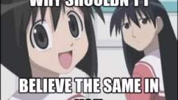 Kaorin Gay Movie
