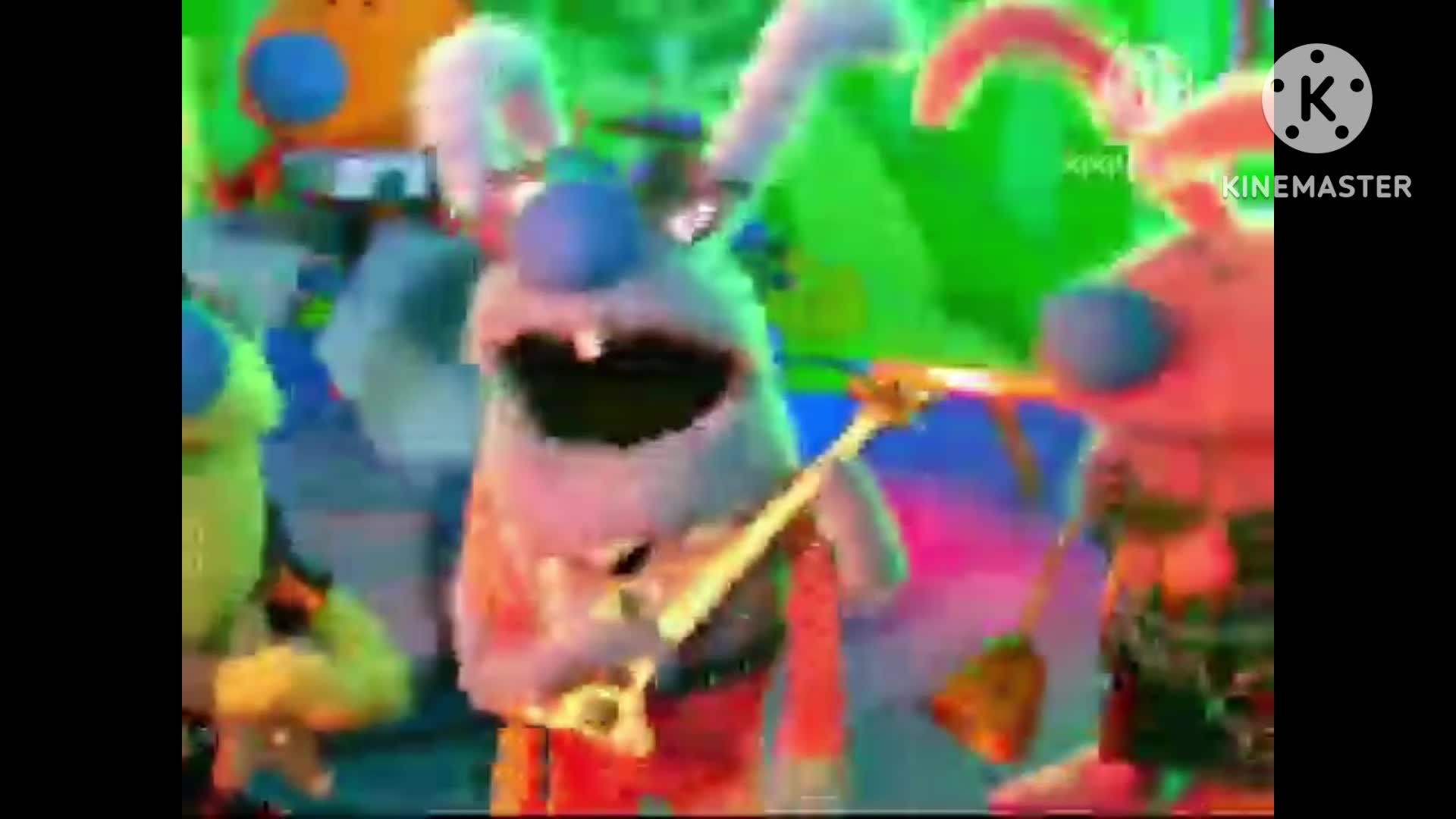 20251024_2025_10_24_21_03_34