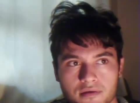 Dj Ercik geri döndü !!!