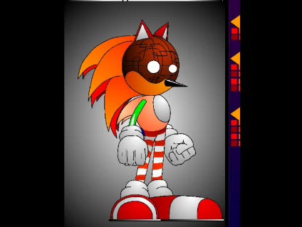 Creepypasta SonicFanaticx ( retake de Sonic.exe) Creepypasta SonicFanaticx ( retake de Sonic.exe)