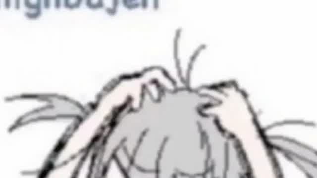 crimson red has never been so sweet/carmilla anthem(demo)