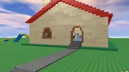 I got unbanned on goodblox