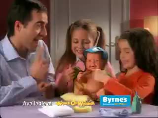 0148. Baby Wee-Wee Advert - Ireland 0148. Baby Wee-Wee Advert - Ireland