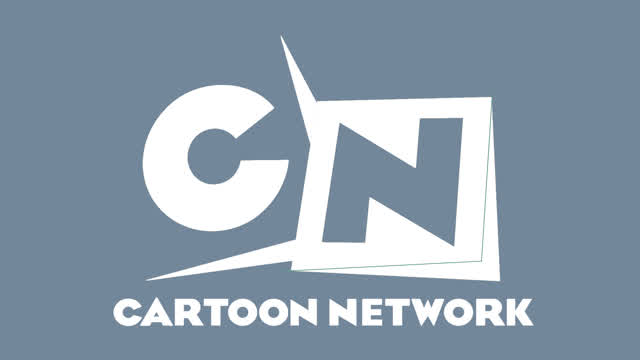 Cartoon Network Brasil Toonix Vem Aí Mestre Raindrop e A Missão Dos Elementos (2010-2011)