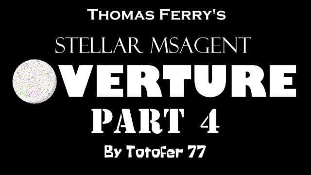 TFSMAO Part 4 : Yosei's final lesson