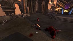 Brütal Legend Let's Play part 1
