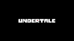 Undertale (OST) MEGALOVANIA  - Funny Mix