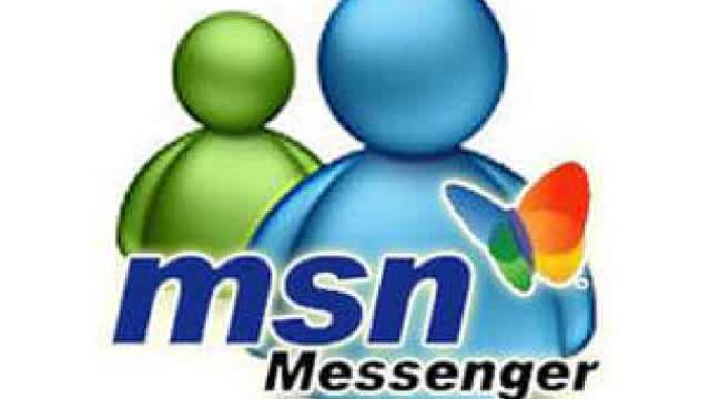 Tutorial | cómo utilizar Msn Messenger en 2022 - 2023 Parte 1/2 | Loquendo