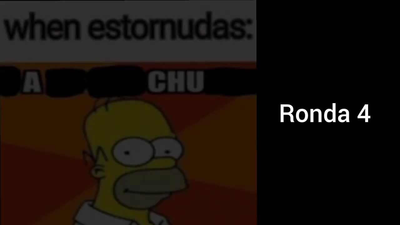 EL BUILD BATTLE MAS RANDOM DE LA HISTORIA _ UrikzDM