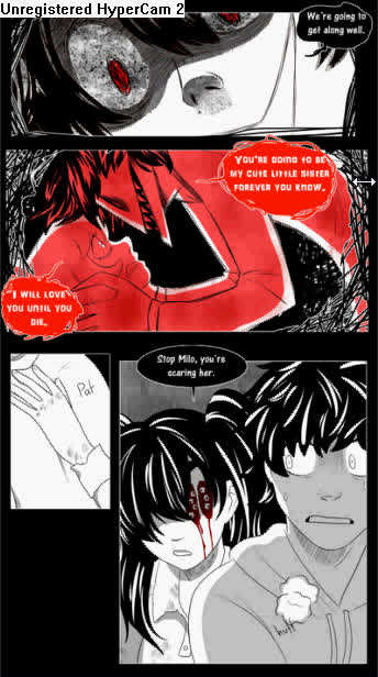 099. Power Of Milo (I Eat Pasta For Breakfast OST)