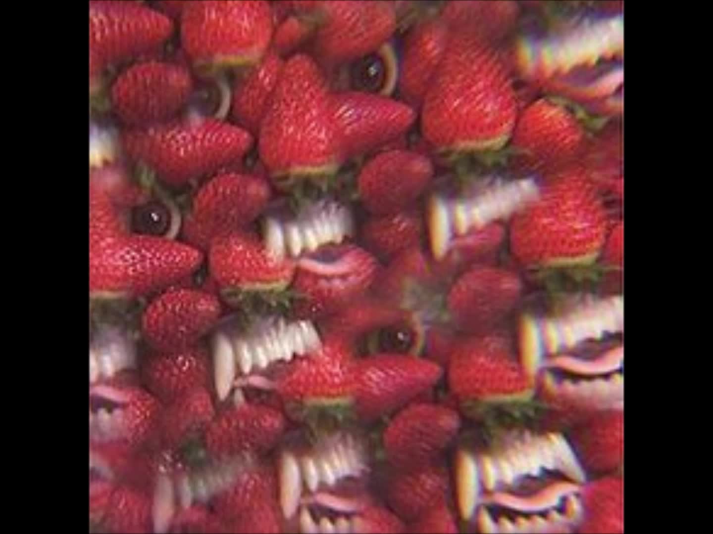 Thee Oh Sees - Minotaur