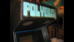 Loquendo Polybius