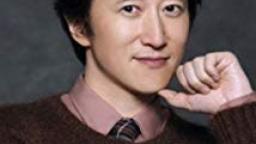 i am hirohiko araki