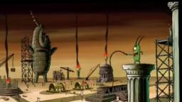 Dude It's Sonic Forces!!!