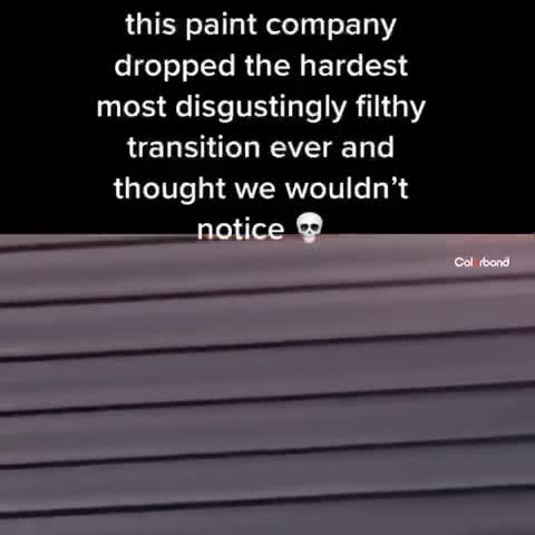 damn bro