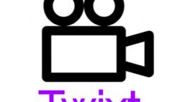 Twixt - A New Video Sharing Site.