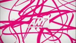 ANTENNA TRAILER -NEW LOGO, NEW PROGRAMMING