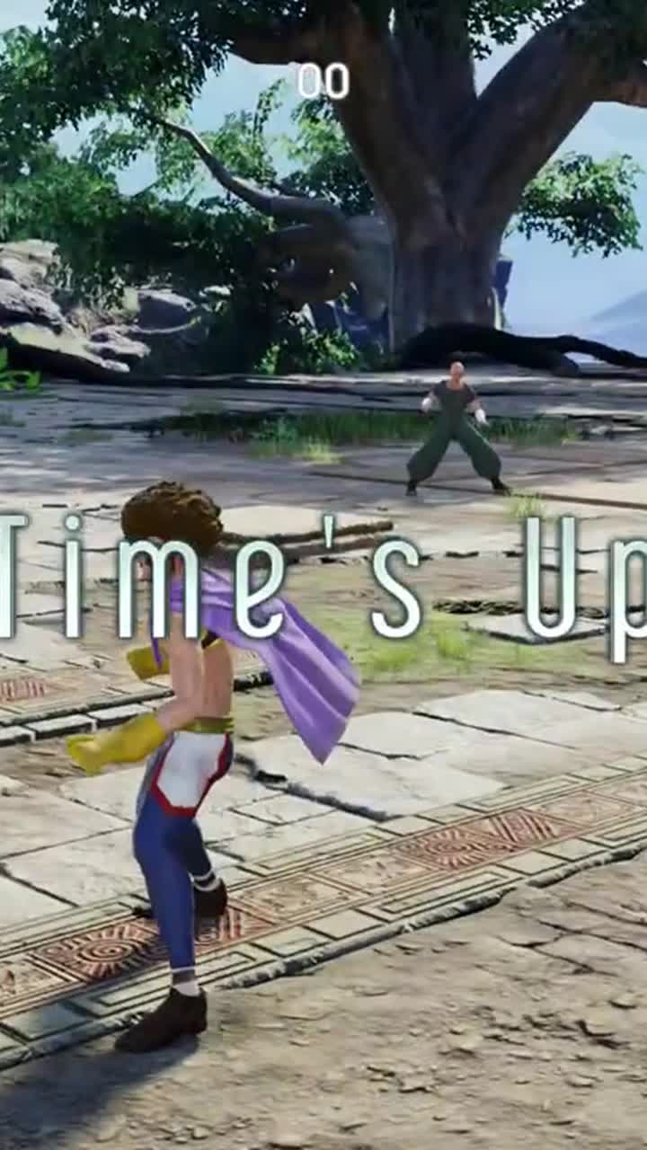 Where Was I Going? Where Was I Going?