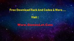 kingdom hearts 3 gummi special weapons list free download
