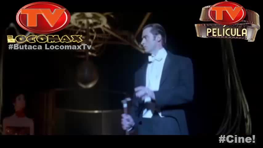 LocomaxTv Bolivia Anime Octubre 2025 LocomaxTv Bolivia Anime Octubre 2025