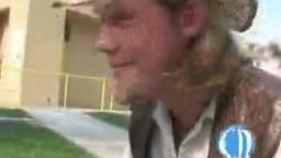 HI MY NAME IS NIGEL ROOOGERRS