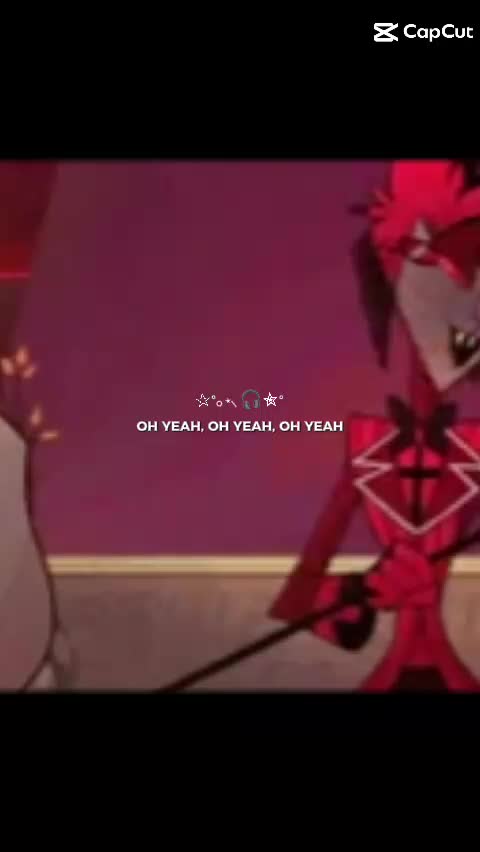 Charlestor Tribute video