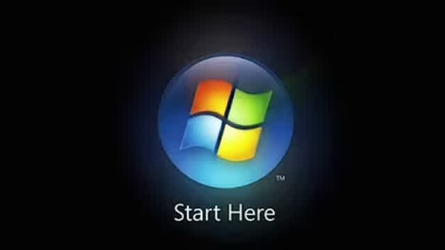 Windows Vista Commercial - The Wow starts now.