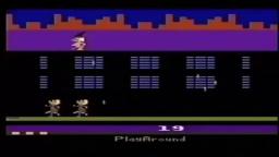 Angry Video Game Nerd: Episode 32 - Atari Porn