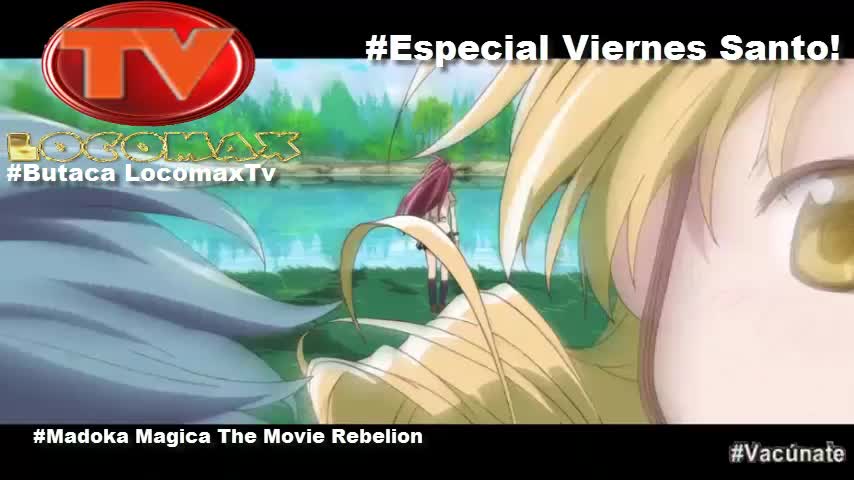 LocomaxTv Bolivia Semana Santa 2022 LocomaxTv Bolivia Semana Santa 2022