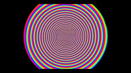 Random Insanity - It's been too long since i made an episode