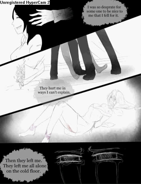 026. Friend Hurts (I Eat Pasta For Breakfast OST)
