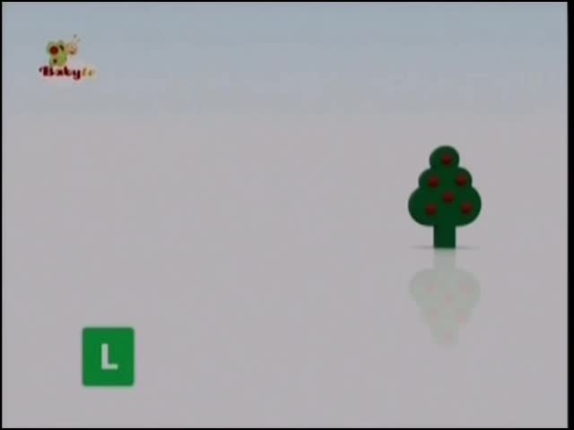 Emision de Upa nene en MiTV (30/11/2025) (Last Day of November)