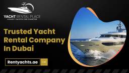 Hire Us rent yacht dubai - Yacht Rental Place