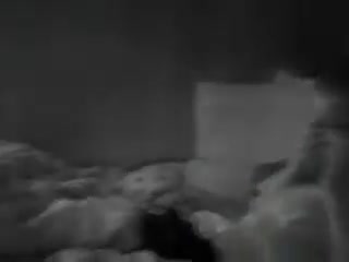 Kids afraid of Doom