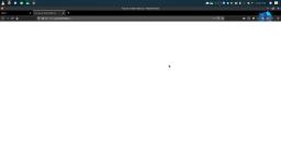 YouAreAnidiot VS Firefox 2020 rip it can only open a few windows