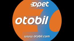 opet otobil