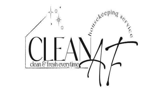 CleanAF LLC