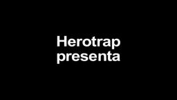 ¡Pregunta a Herotrap!