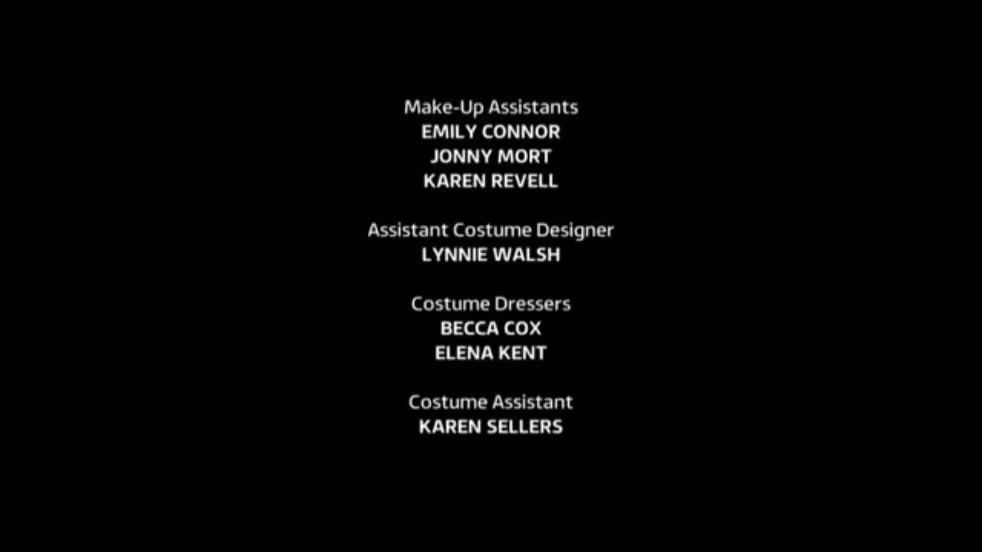Next Gen Block Forces End Credits.avi