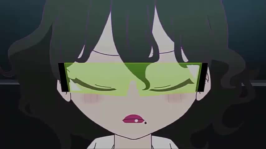 LocomaxTv Bolivia Anime Enero 2026