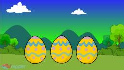 Egg Hatching Egg Hatching