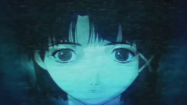 Duvet (synthwave 80s)